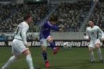 Winning Eleven 10 (Small)
