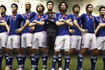 winning-eleven-2010-aoki-samurai-no-chosen (1)