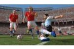 Winning eleven X (Small)