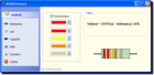 WinResistance