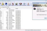 WinRAR 3.8