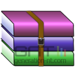 TÉLÉCHARGER WINRAR 3.70 GRATUIT