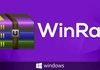 WinRAR : la vieille faille exploitée pour installer un malware