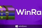 WinRar