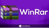 Nouvelle alerte pour WinRAR. Agissez au plus vite !