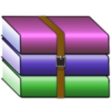 Sortie de WinRAR 3.70 offrant la compatibilité avec Vista