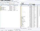 WinSCP
