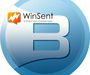WinSent Messenger : une messagerie pour discuter sur son réseau local