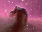 Winstars : découvrir l'immensité du cosmos