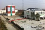 WinSun-villa-immeuble-3D