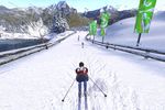 Winter Sports 2008 (4)