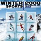 Winter Sports 2008 : démo