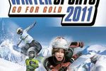 Winter Sports 2011 PS3