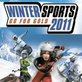 Test Winter Sports 2011 : Go for Gold
