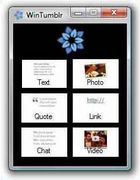 WinTumblr : optimiser votre microblogging