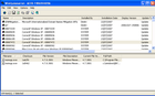 WinUpdatesList : afficher toutes les mises à jour installées sur un PC