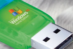 winusb