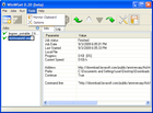 WinWGet Portable : un gestionnaire de téléchargement à emporter partout
