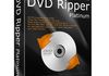 Obtenez WinX DVD Ripper gratuitement (PC / Mac) pour numériser vos DVD !