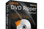WinX_DVD_Ripper_Platinum_jaquette