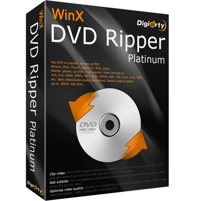 WinX_DVD_Ripper_Platinum_jaquette