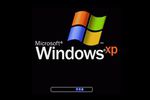 winXP