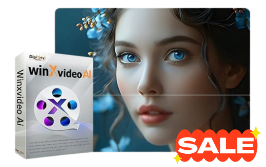 winxvideo-ai-sale