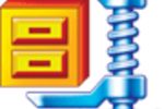 WinZip 11 (90x88)