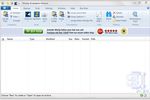 WinZip-16