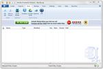 WinZip-17