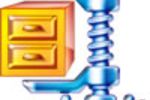 winzip-logo