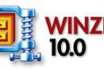 Winzip10
