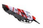 WipEout - Artwork (Small)