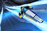 WipEout HD Fury - 12