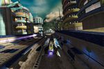 Wipeout HD - Image 10