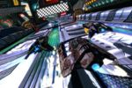 Wipeout HD - Image 12