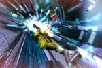 Wipeout HD - Image 13