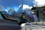 Wipeout HD - Image 16