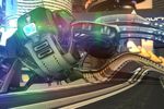 Wipeout HD - Image 19