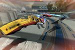 Wipeout HD - Image 20