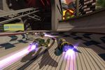 Wipeout HD - Image 2