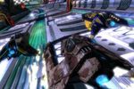 Wipeout HD
