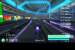 WipEout Pulse - Image 10