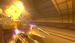 Wipeout pulse image 12