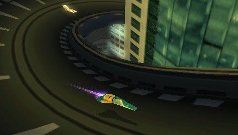 Wipeout pulse image 2