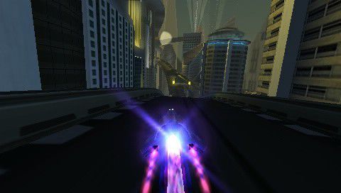 Wipeout pulse image 3