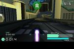 Wipeout Pulse - Image 6