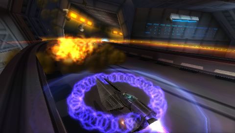Wipeout pulse image 8