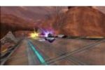 WipeOut Pulse - img1 (Small)