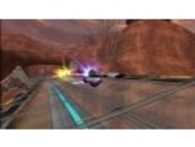 WipeOut Pulse - img1 (Small)